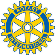 Rotary Club