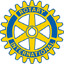 Rotary Club