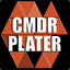 CMDR_PLATER