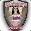 Alesha