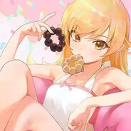 姬丝秀忒・雅赛劳拉莉