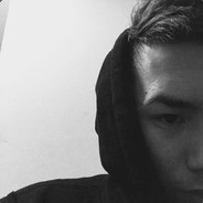 卖麻辣烫的权大爷