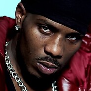 Stan The Goat - steam id 76561199403777991