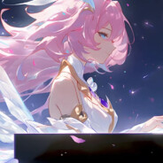 魔法时间结束了