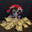 TalentedPear19