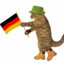 GermanCat