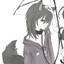 Puppygirl failure <3