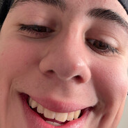 VeK - steam id 76561198854183584