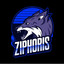 Twitch | Ziphoris