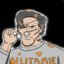 Inspector_Izo