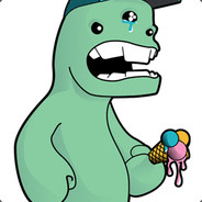 Dotafuckingalwaysgiveidiotplayer