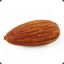 Almond