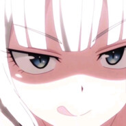 林间又遇南风起❤