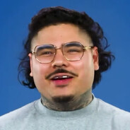 avatar Nuoc Mam Daddy