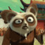 mr.shifuoo