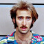 Le Dandy