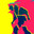 Flame Steam avatar