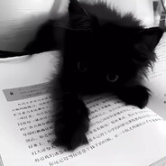burzhui | interial.su