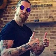 电脑玩家孙大炮