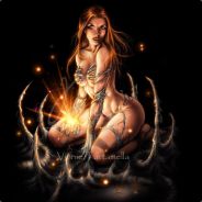 Demizes - steam id 76561197965520767