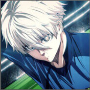 97054M3 - steam id 76561199785479776