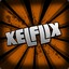 XElfliX