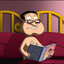 Goonmaxxer