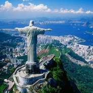 出淤泥怎能不染