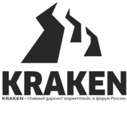 KRAKEN MARKET