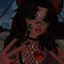 Trashqueen906