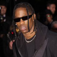 Travisscott