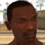 Carl Johnson