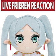 kenningworthingtonth's avatar