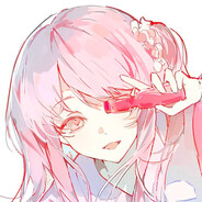 ずっと三月でいいのに