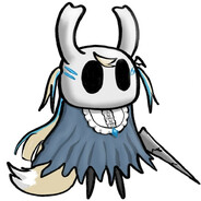AUGun
