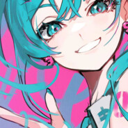 卡兹戴尔百强青年