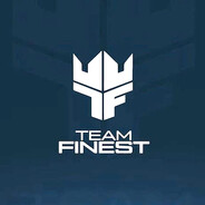 DTBntanel - steam id 76561197971049764