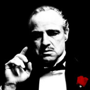 M1rca - steam id 76561199763031430