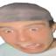 MENOMO
