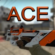 ACE !!!