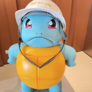 宇宙超级无敌暴龙战士