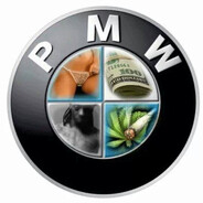 Моя jiznь,moi pr@vil@