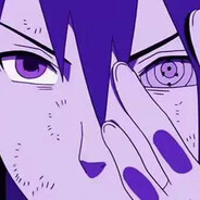 江月何年初照人