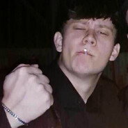 klej tompson