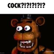 Raptur