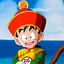 moonyan™'s avatar