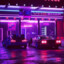 Twins R32-Skyline
