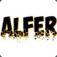 ALFER