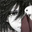 kirito