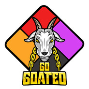 Питер колбас